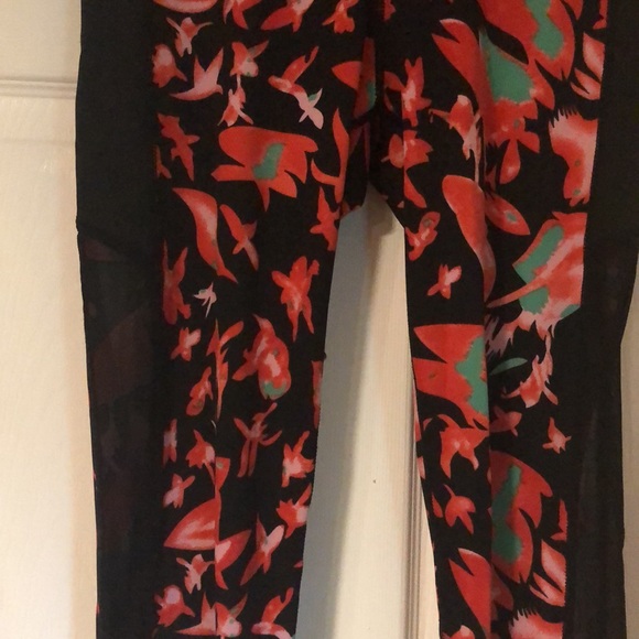 POP Fit leggings - Picture 3 of 3